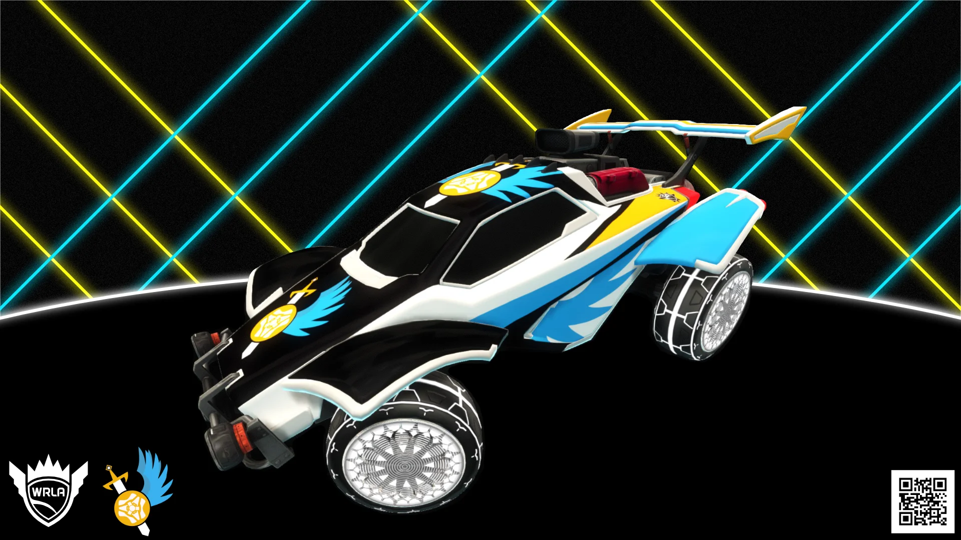 BuenosAiresDecal